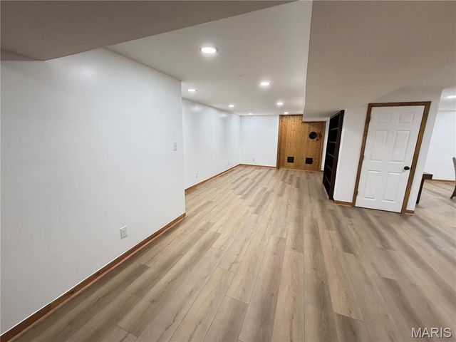 1945 Old Gray Summit Road, Pacific, MO 63069