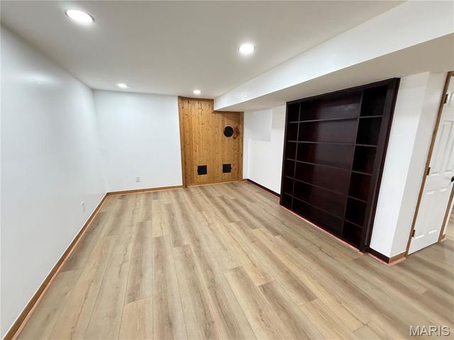 1945 Old Gray Summit Road, Pacific, MO 63069