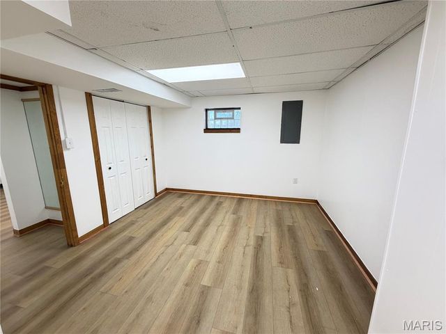 1945 Old Gray Summit Road, Pacific, MO 63069