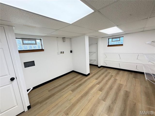 1945 Old Gray Summit Road, Pacific, MO 63069