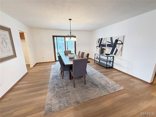 1945 Old Gray Summit Road, Pacific, MO 63069