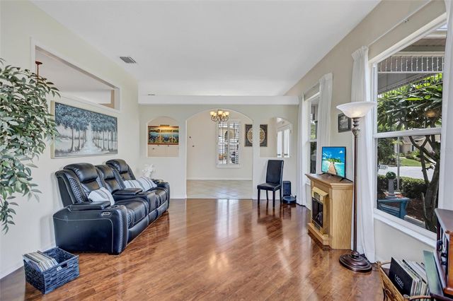 360 46TH COURT E, Bradenton, FL 34208
