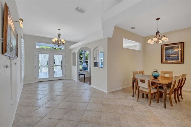 360 46TH COURT E, Bradenton, FL 34208