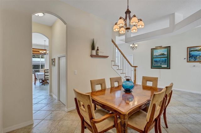 360 46TH COURT E, Bradenton, FL 34208