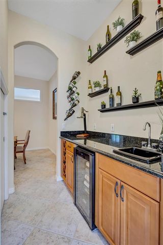 360 46TH COURT E, Bradenton, FL 34208