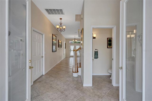 360 46TH COURT E, Bradenton, FL 34208