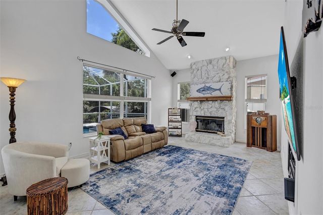 360 46TH COURT E, Bradenton, FL 34208