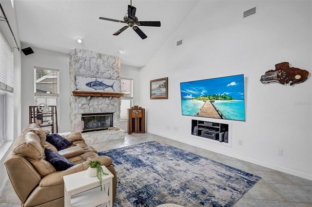360 46TH COURT E, Bradenton, FL 34208