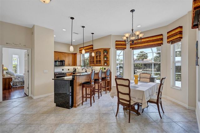 360 46TH COURT E, Bradenton, FL 34208