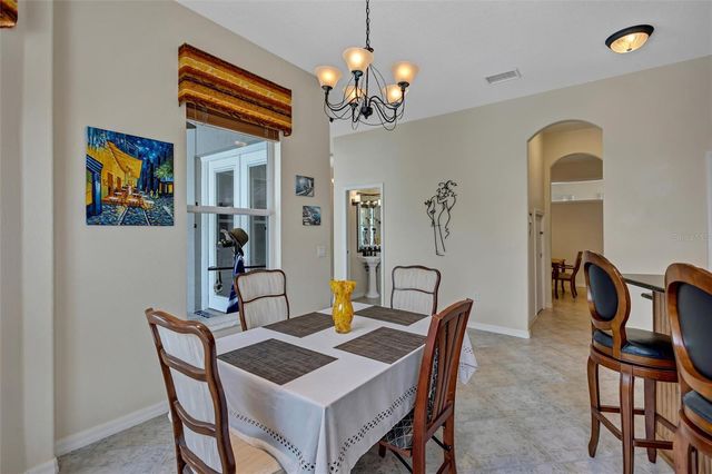 360 46TH COURT E, Bradenton, FL 34208