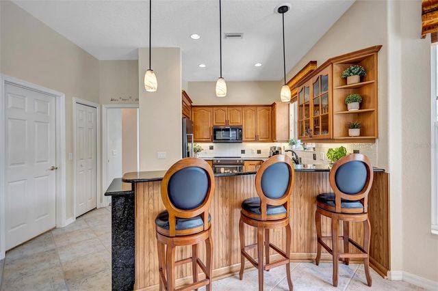 360 46TH COURT E, Bradenton, FL 34208