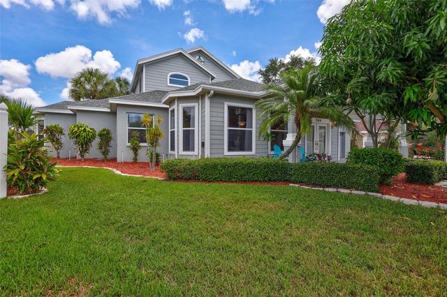 360 46TH COURT E, Bradenton, FL 34208