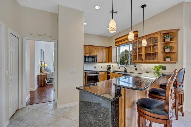 360 46TH COURT E, Bradenton, FL 34208
