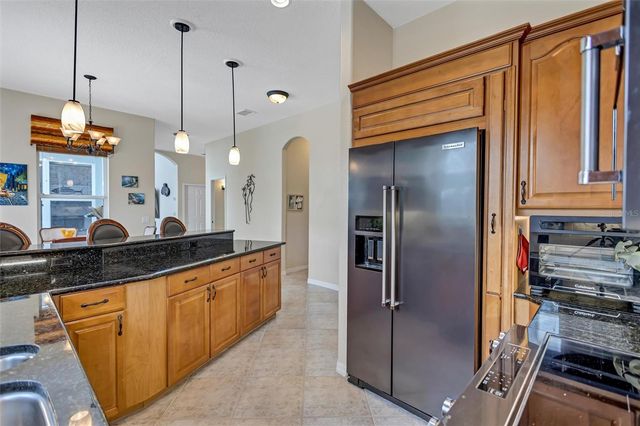 360 46TH COURT E, Bradenton, FL 34208