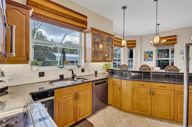 360 46TH COURT E, Bradenton, FL 34208