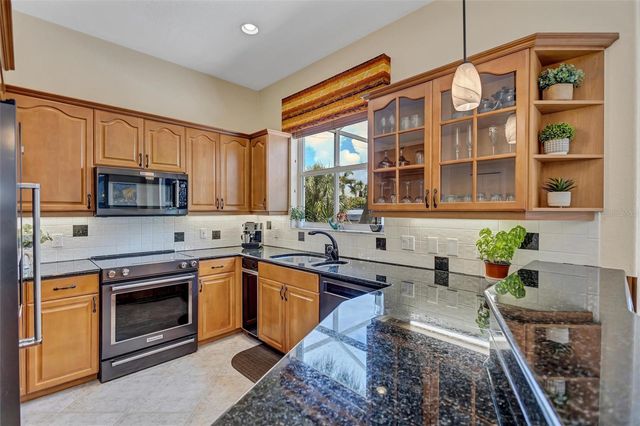 360 46TH COURT E, Bradenton, FL 34208