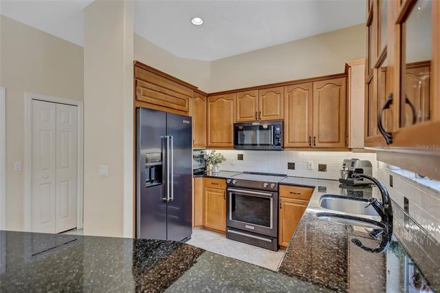 360 46TH COURT E, Bradenton, FL 34208