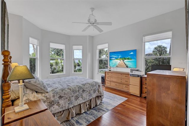 360 46TH COURT E, Bradenton, FL 34208