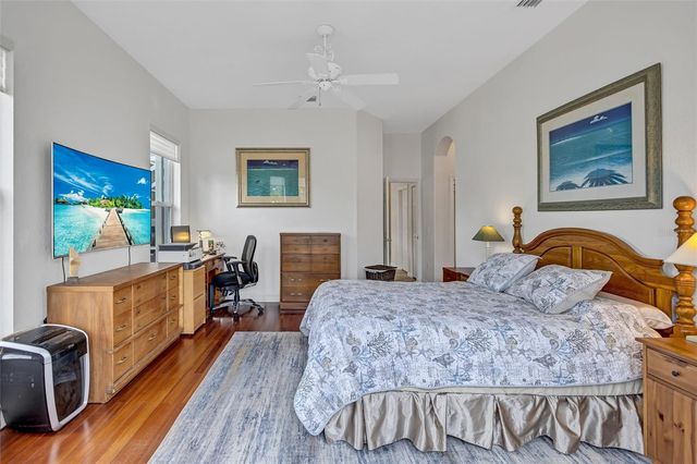 360 46TH COURT E, Bradenton, FL 34208