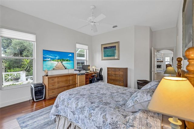 360 46TH COURT E, Bradenton, FL 34208