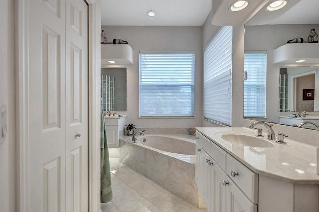 360 46TH COURT E, Bradenton, FL 34208