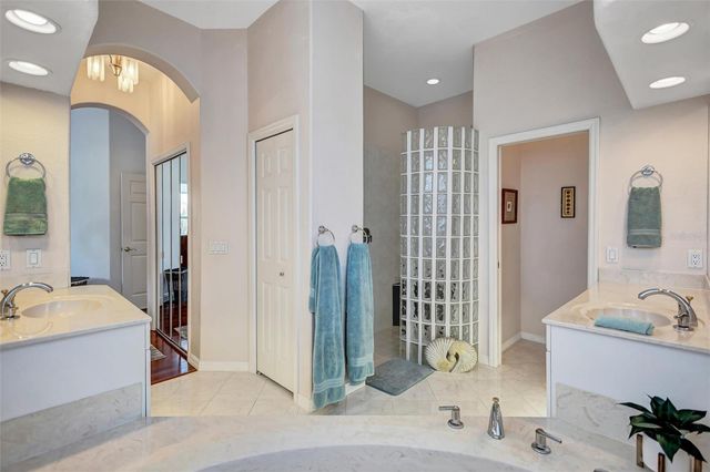 360 46TH COURT E, Bradenton, FL 34208