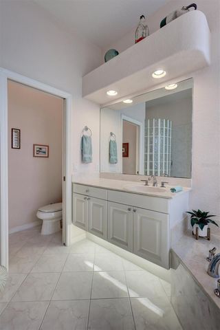 360 46TH COURT E, Bradenton, FL 34208