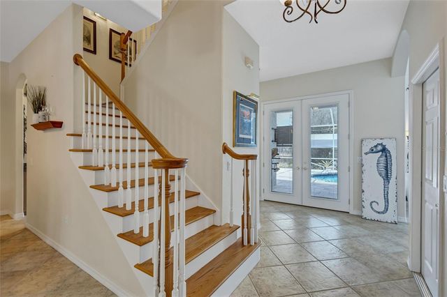 360 46TH COURT E, Bradenton, FL 34208