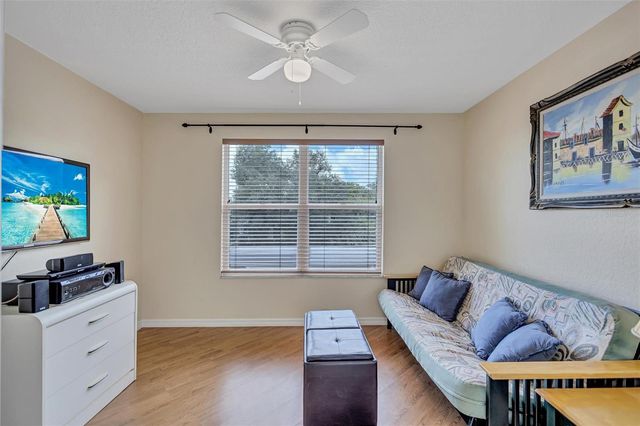 360 46TH COURT E, Bradenton, FL 34208