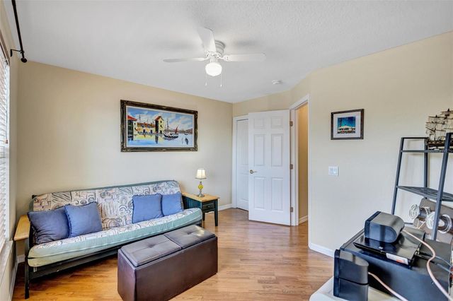 360 46TH COURT E, Bradenton, FL 34208