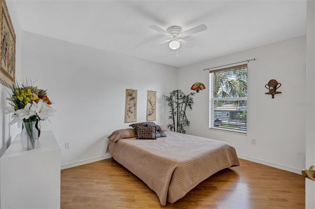 360 46TH COURT E, Bradenton, FL 34208