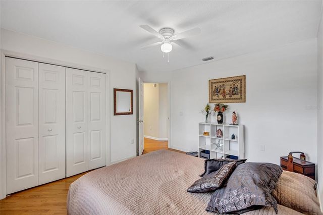 360 46TH COURT E, Bradenton, FL 34208