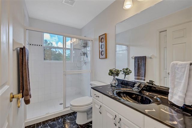 360 46TH COURT E, Bradenton, FL 34208