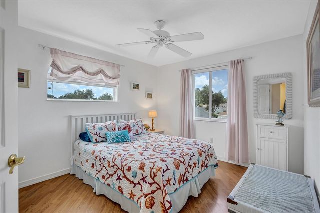 360 46TH COURT E, Bradenton, FL 34208