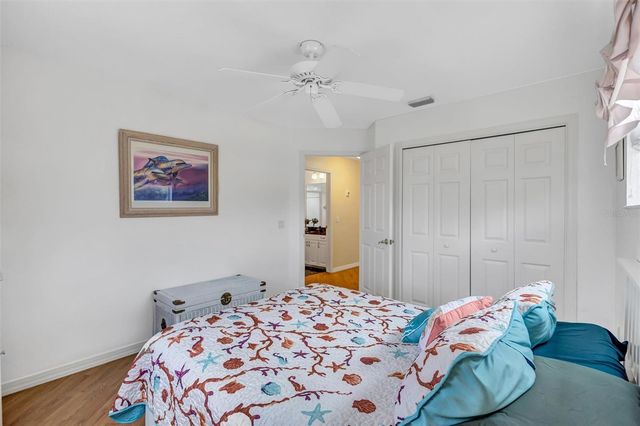 360 46TH COURT E, Bradenton, FL 34208