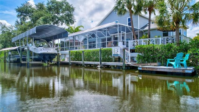360 46TH COURT E, Bradenton, FL 34208