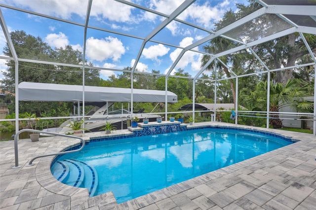 360 46TH COURT E, Bradenton, FL 34208