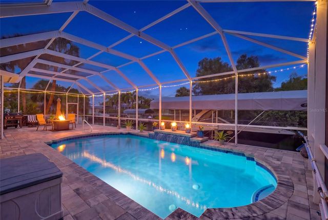 360 46TH COURT E, Bradenton, FL 34208
