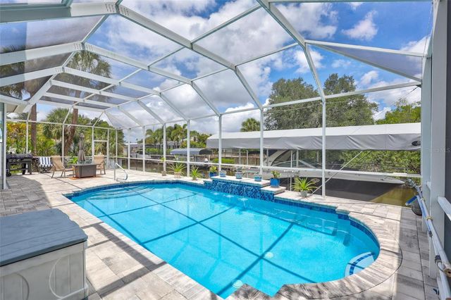360 46TH COURT E, Bradenton, FL 34208