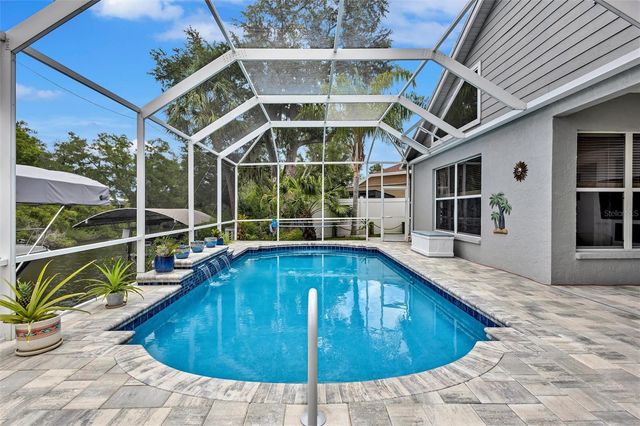 360 46TH COURT E, Bradenton, FL 34208