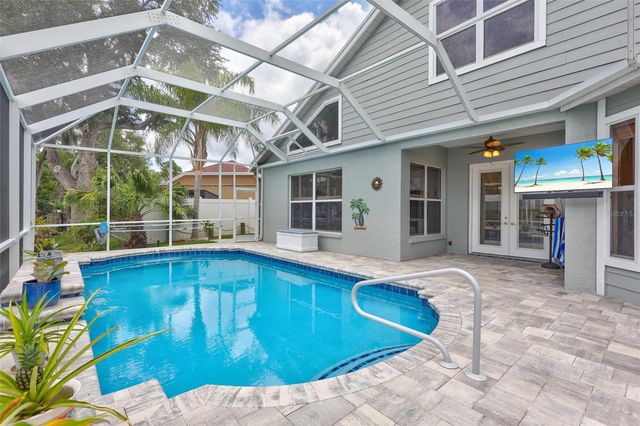 360 46TH COURT E, Bradenton, FL 34208