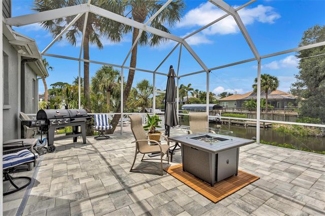 360 46TH COURT E, Bradenton, FL 34208