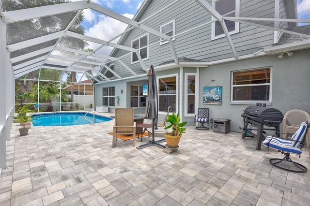 360 46TH COURT E, Bradenton, FL 34208