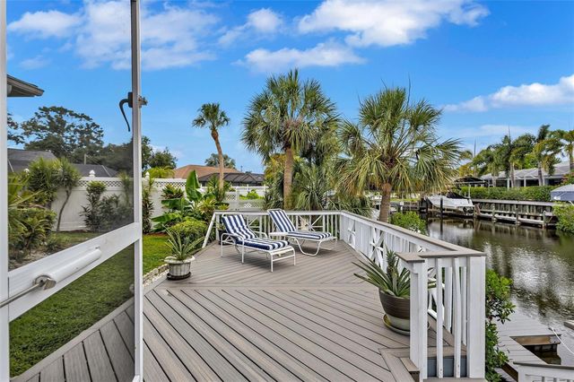 360 46TH COURT E, Bradenton, FL 34208