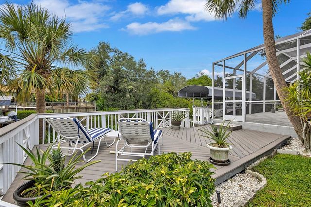 360 46TH COURT E, Bradenton, FL 34208