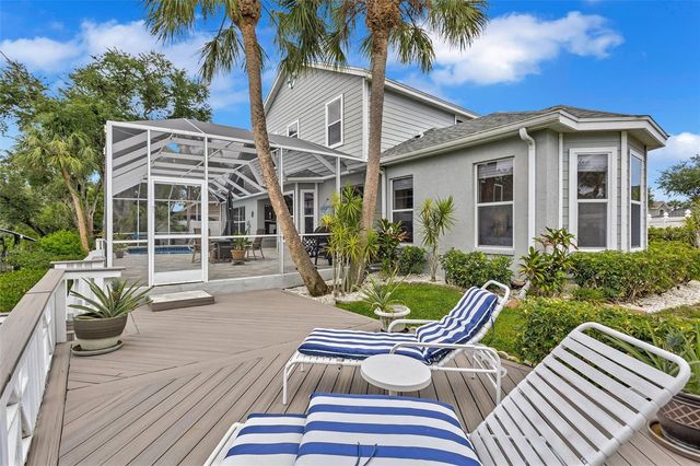 360 46TH COURT E, Bradenton, FL 34208