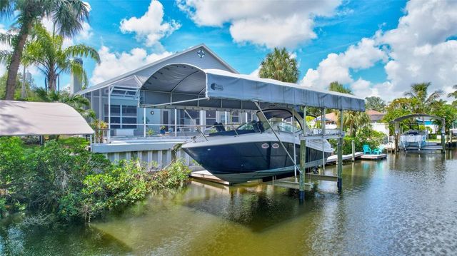 360 46TH COURT E, Bradenton, FL 34208