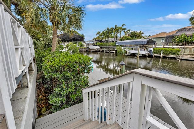 360 46TH COURT E, Bradenton, FL 34208