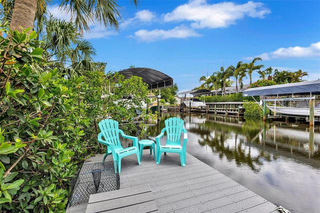 360 46TH COURT E, Bradenton, FL 34208