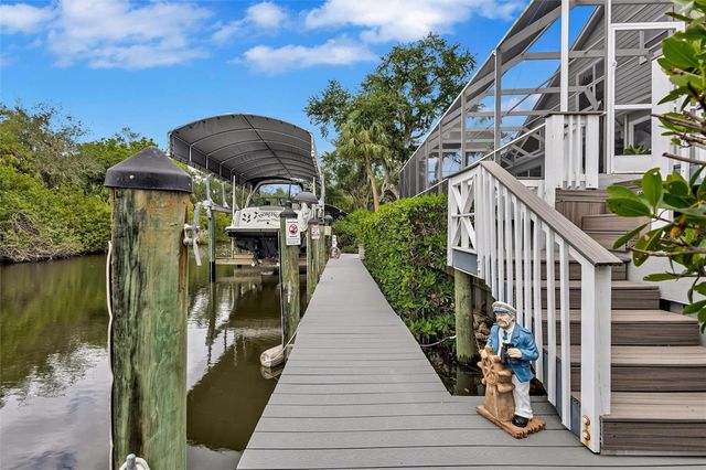 360 46TH COURT E, Bradenton, FL 34208